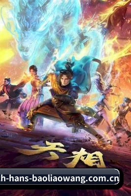 坚持不收公关费的基础